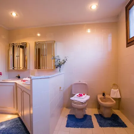 Sleeps 5 Pool * ميزّيجرا